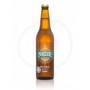 Μπύρα Pilsner "Νήσος" Τήνου...