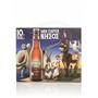 10 bottles of beer pilsner ...