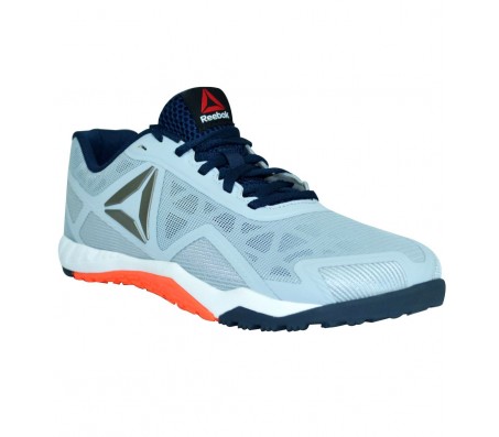 reebok ros workout Tr 2.0 g...
