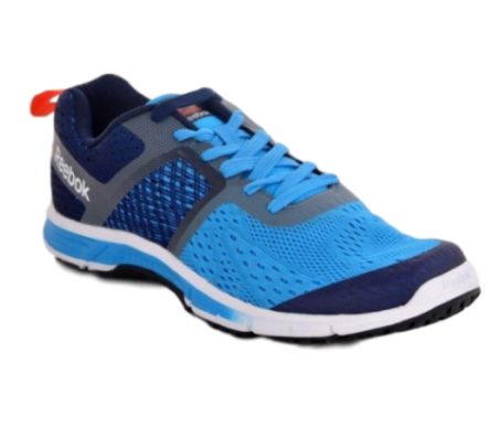 Reebok Ride One Running Sho...
