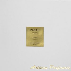 rose-perfume