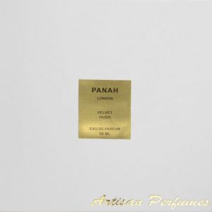 velvet-perfume