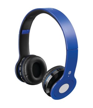 wrls hdst blu