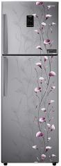 Samsung 253 litres RT27JSMS...