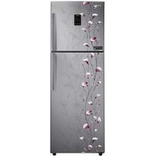 Samsung 253 litres RT27JSMSASZ/TL 01 Frost free Refrigerator