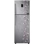 Samsung 253 litres RT27JSMS...