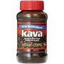 Kava Instant Coffee, 4 Ounce Glass Jar