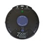 Zoomswitch headset with MUTE