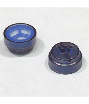 Westone TRU16 Attenuating F...