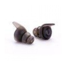 Westone Tru Universal 16 (Pr) Universal Fit Earplug, 16db average attenuation