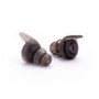 Westone Tru Universal 16 (Pr) Universal Fit Earplug, 16db average attenuation