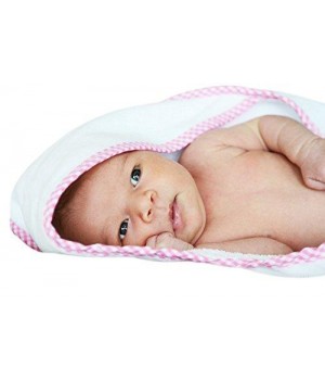 Topnotch Baby Hooded Baby B...
