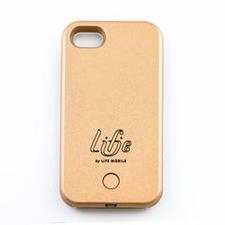 LIFIE Case - iPhone 7 Plus
