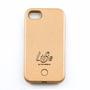 LIFIE Case - iPhone 7 Plus