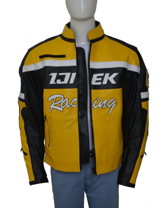 Dead Rising 2 Game Chuck Gr...
