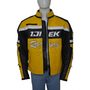 Dead Rising 2 Game Chuck Greene Jacket | Top Celebs Jackets