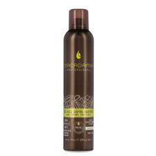 Flex Hold Shaping Hairspray