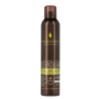 Flex Hold Shaping Hairspray