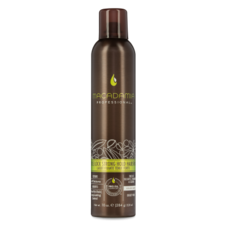 Style Lock Strong Hold Hairspray