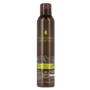 Style Lock Strong Hold Hairspray