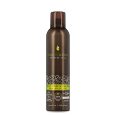 Tousled Texture Finishing Spray