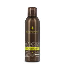 Style Extend Dry Shampoo