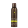 Style Extend Dry Shampoo