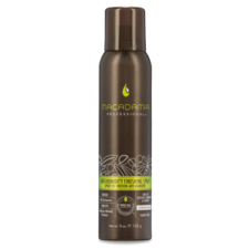 Anti-Humidity Finishing Spray