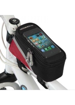 Hotenergy Bike Cycle Bicycl...
