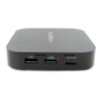 DroidBOX W8 Pro 