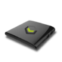 DroidBOX iMXQPro V2