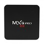 DroidBOX iMXQpro (MXQ PRO)