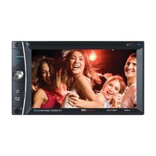 strobe light 120v 60hz