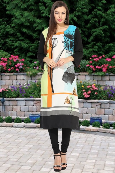 THANKAR MULTY DESIGNER HEAV...