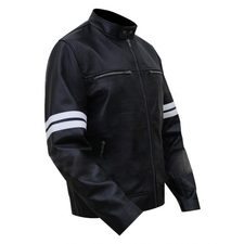 paul-walker-motorcycle-stripe-jacket