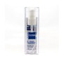 Zeiss Eyewear Lenses Cleaning Solution 33ml Spray with Cleaning Cloth