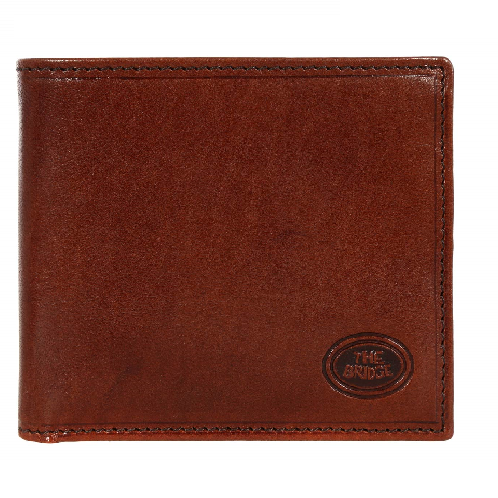 The Bridge Gents Leather No...