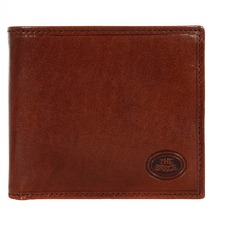 The Bridge Gents Leather Notecase - Product ID: 014017 - Bags and Accessories - 1