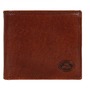 The Bridge Gents Leather Notecase - Product ID: 014017 - Bags and Accessories - 1