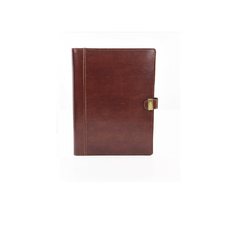 Dulwich Designs Document Folder - Product Code: 70873 - Bags and Accessories - 1