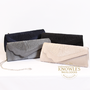 Envy Evening Clutch Bag - Product ID: K810 - Bags and Accessories