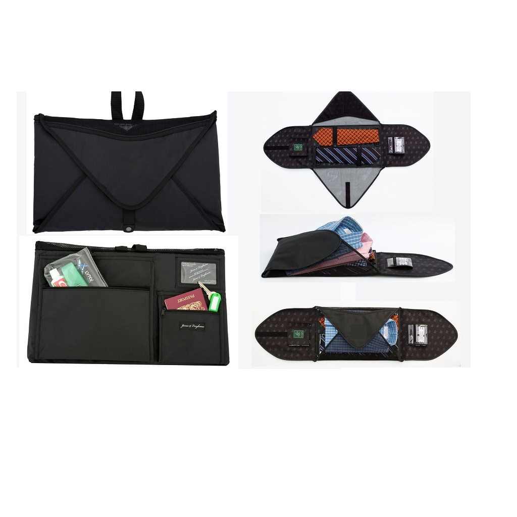 Gate8 Micro Bag - Bags and ...