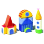 Haba baby toys