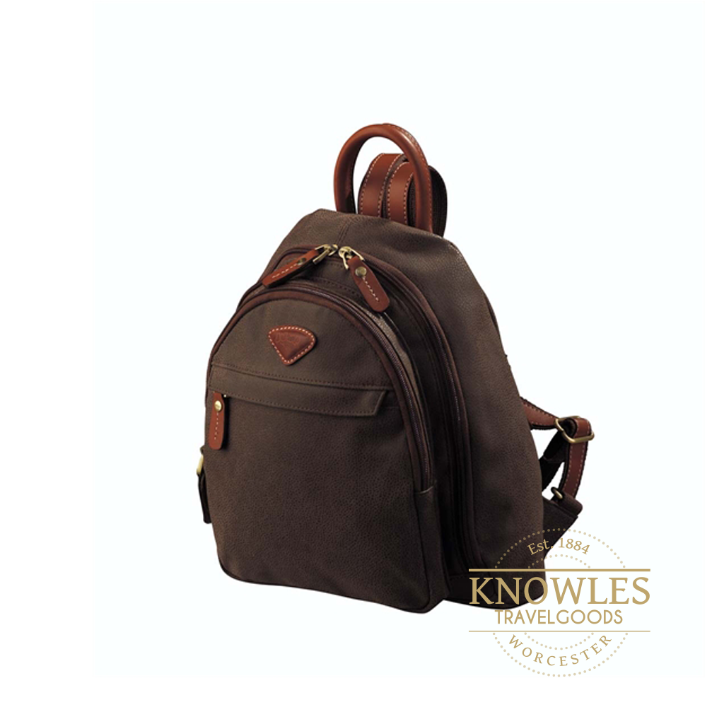 Jump Backpack - Product ID:...