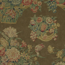 Ralph Lauren Fabric LCF1340...