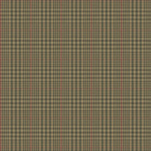 Ralph Lauren Fabric LCF1353...
