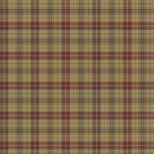 Ralph Lauren Fabric LCF1356...