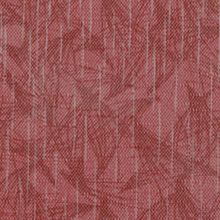 Greenhouse Design Fabric 10...