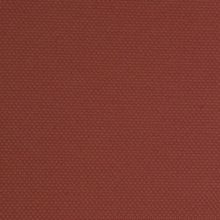 Greenhouse Design Fabric 10...