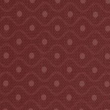 Greenhouse Design Fabric 10...
